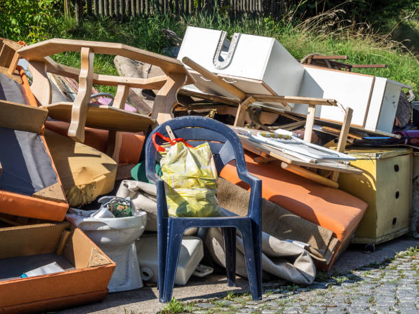 Best Appliance Removal Near Me  in Mathews, VA