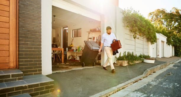 Best Mattress Removal Service  in Mathews, VA