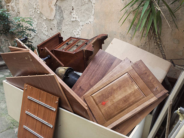 Best Appliance Removal Near Me  in Mathews, VA